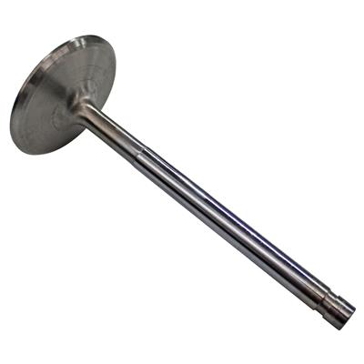 Summit Racing™ Replacement Valves - 50000211