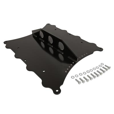 Summit Racing™ Engine Lift Plates - 51590001