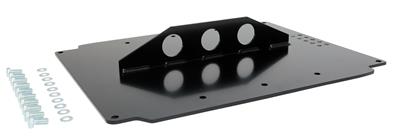 Summit Racing™ Engine Lift Plates - 51590002