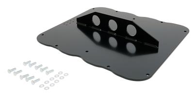 Summit Racing™ Engine Lift Plates - 51590003