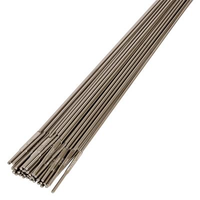 Summit Racing™ TIG Welding Rods - 9030323