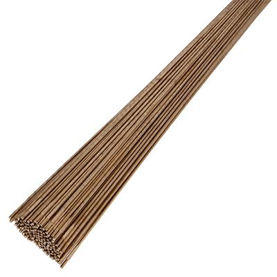 Summit Racing™ TIG Welding Rods - 90363210