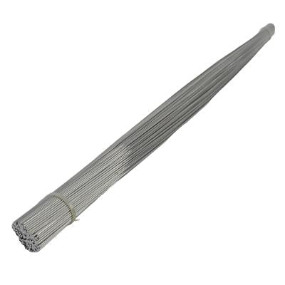 Summit Racing™ TIG Welding Rods - 9053163