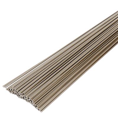 Summit Racing™ TIG Welding Rods - 9053323