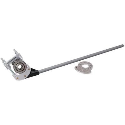 Summit Racing™ Pinion Yoke Wrenches - 906005