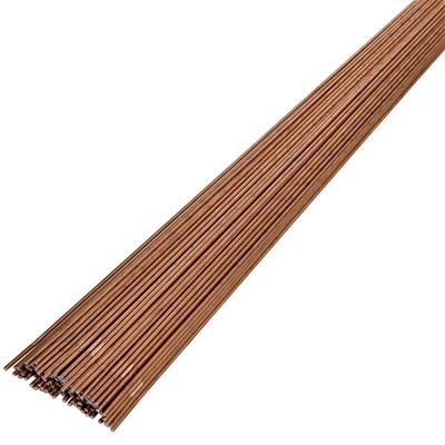 Summit Racing™ TIG Welding Rods - 90703210