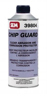 SEM Products Chip Guard - 39804