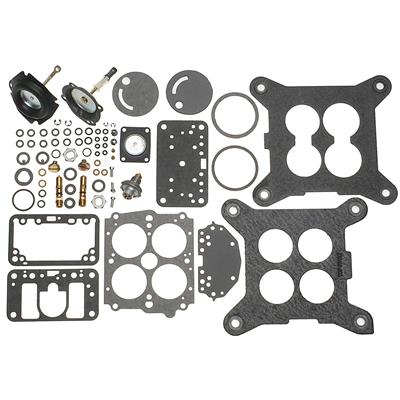 Standard Motor Carburetor Rebuild Kits - 1479B