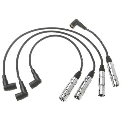 Standard Motor Spark Plug Wire Sets - 27558