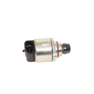 Standard Motor Idle Air Control Valves - AC234