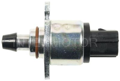 Standard Motor Idle Air Control Valves - AC519