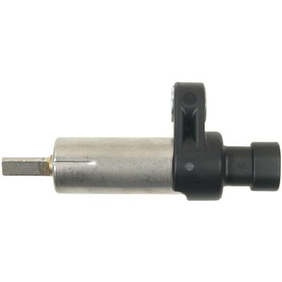 Standard Motor ABS Speed Sensors - ALS1330