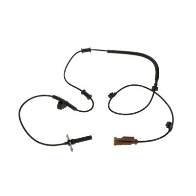 Standard Motor ABS Speed Sensors - ALS3638