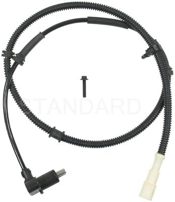 Standard Motor ABS Speed Sensors - ALS526