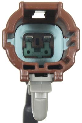 Standard Motor ABS Speed Sensors - ALS618