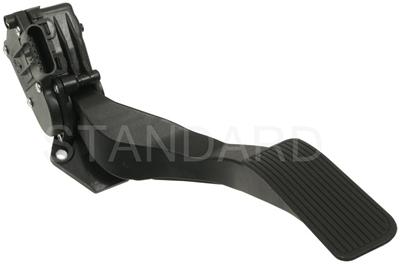 Standard Motor Accelerator Pedal Sensors - APS265