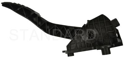 Standard Motor Accelerator Pedal Sensors - APS453