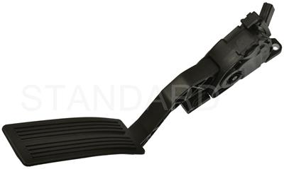 Standard Motor Accelerator Pedal Sensors - APS589