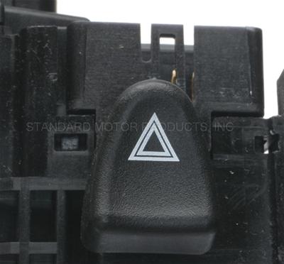 Standard Motor Combination Switches - CBS1148