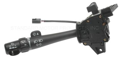 Standard Motor Combination Switches - CBS1149