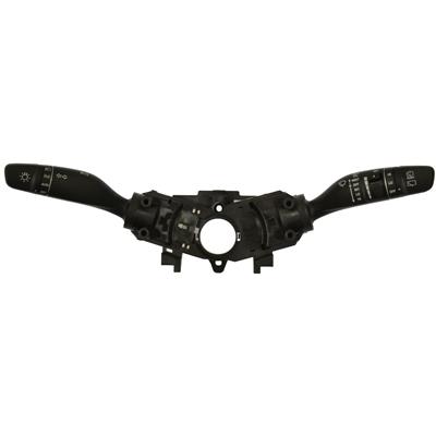 Standard Motor Combination Switches - CBS2390