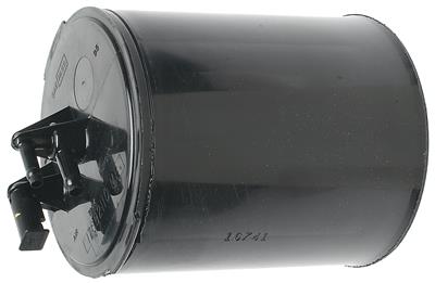 Standard Motor Fuel Vapor Canisters - CP1022