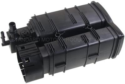 Standard Motor Fuel Vapor Canisters - CP3111