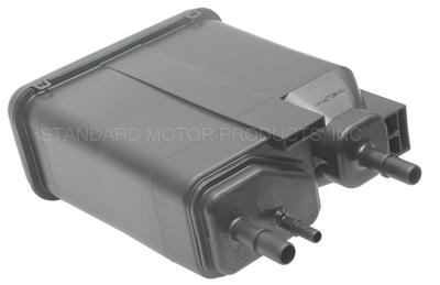 Standard Motor Fuel Vapor Canisters - CP455