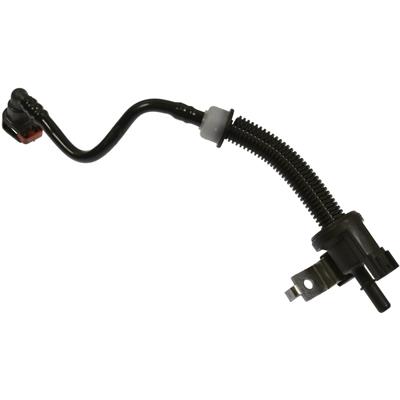 Standard Motor Vapor Canister Components - CP972