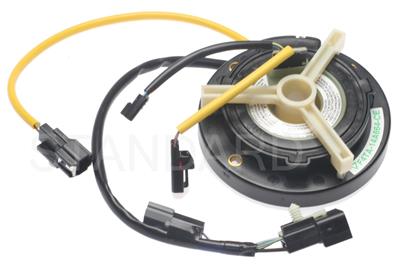 Standard Motor Steering Column Clock Springs - CSP117