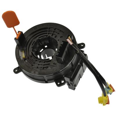 Standard Motor Steering Column Clock Springs - CSP252