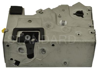 Standard Motor Power Door Lock Actuators - DLA859