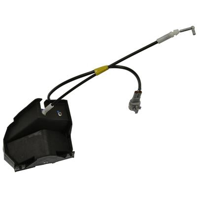 Standard Motor Power Door Lock Actuators - DLA966
