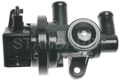 Standard Motor A.I.R. Diverter Valves - DV87