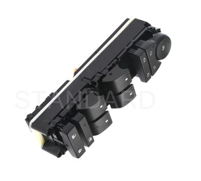 Standard Motor Power Window Switches - DWS1004