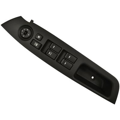 Standard Motor Power Window Switches - DWS1303