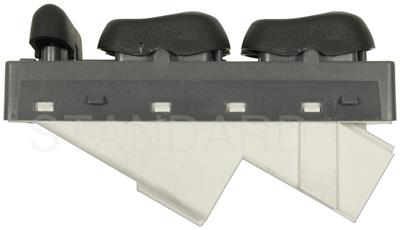 Standard Motor Power Window Switches - DWS719
