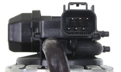 Standard Motor EGR Valves - EGV1042