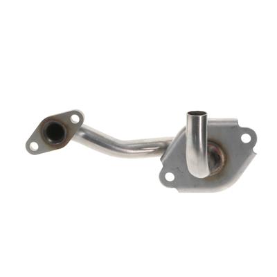 Standard Motor Products Em- EGR Tube - ETB132