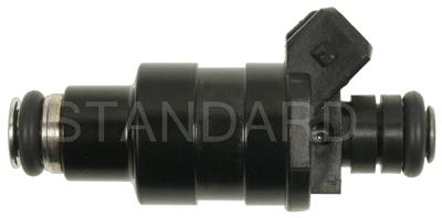 Standard Motor Fuel Injectors - FJ11