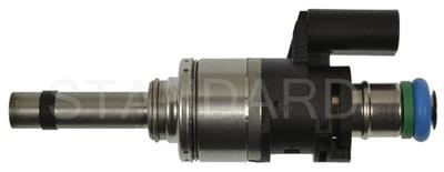 Standard Motor Fuel Injectors - FJ1235