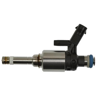 Standard Motor Fuel Injectors - FJ1238