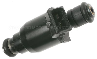 Standard Motor Fuel Injectors - FJ164