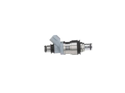 Standard Motor Fuel Injectors - FJ180