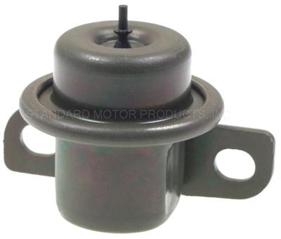 Standard Motor Fuel Pressure Regulators - FPD15