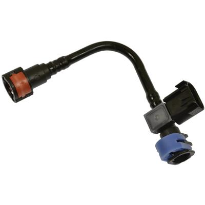 Standard Motor Fuel Pressure Sensors - FPS114
