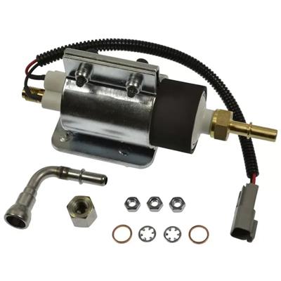 Standard Motor Diesel Fuel Transfer Pumps - FTP5
