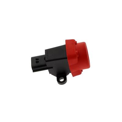Standard Motor Fuel Pump Cut-Off Switches - FV7