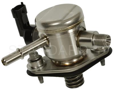 Standard Motor Diesel Fuel Injector Pumps - GDP103