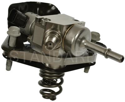 Standard Motor Direct Injection High Pressure Fuel Pumps - GDP105